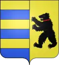 Герб