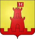 Герб