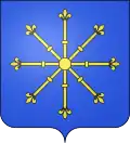 Герб