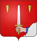 Герб