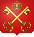 Герб