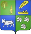 Герб