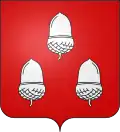 Герб