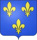 Герб