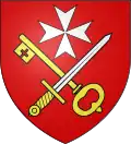Герб