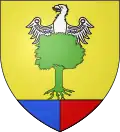 Герб