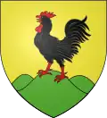 Герб