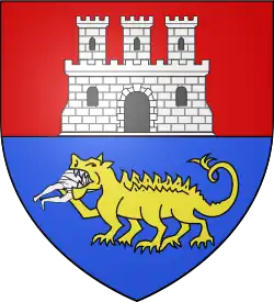 Герб