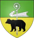 Герб
