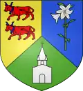 Герб