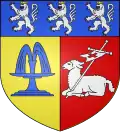 Герб