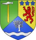 Герб