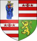 Герб