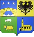 Герб