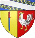 Герб