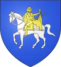 Герб