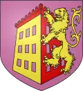 Герб