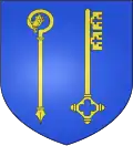 Герб