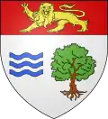 Герб