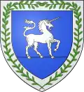 Герб