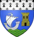 Герб
