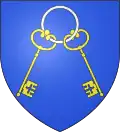 Герб