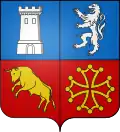 Герб