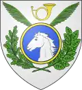 Герб