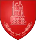 Герб