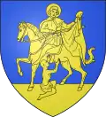 Герб