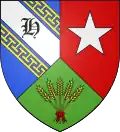 Герб