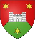 Герб
