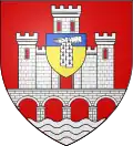 Герб