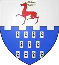 Герб