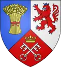Герб