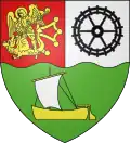 Герб