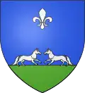 Герб