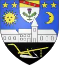 Герб