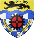 Герб