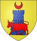 Герб