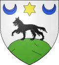 Герб