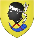 Герб