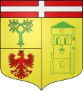 Герб