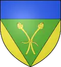 Герб