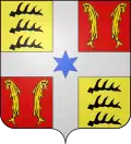 Герб