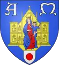 Герб[вд]