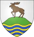 Герб
