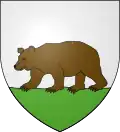 Герб