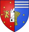 Герб