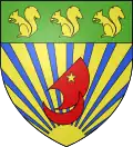 Герб
